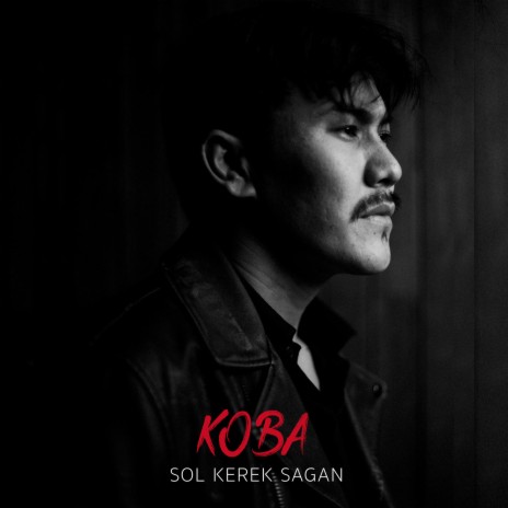 Sol Kerek Sagan | Boomplay Music