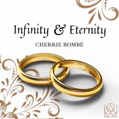 Infinity & Eternity | Boomplay Music