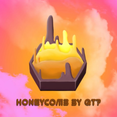 HONEYCOMB | Boomplay Music