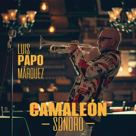 PONLE (feat. Luisito Carrion)