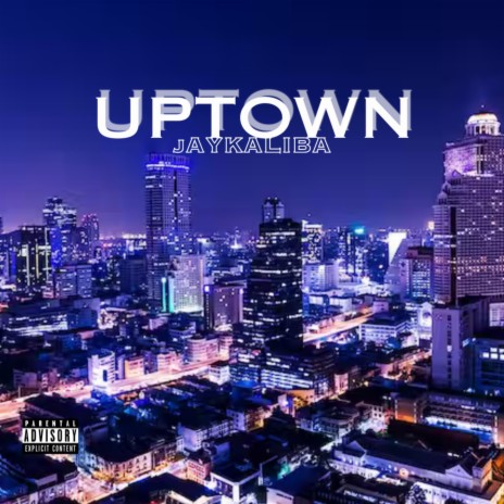 uptown | Boomplay Music