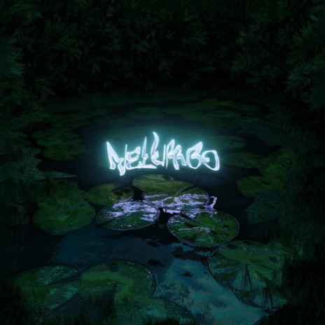 Nelumbo | Boomplay Music