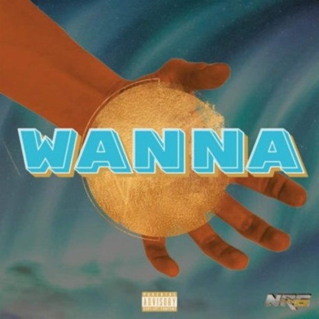 Wanna ft. AO