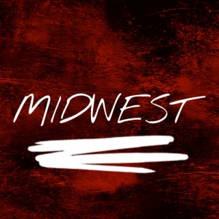 midwest