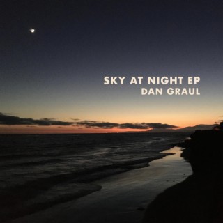 Sky At Night EP