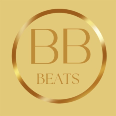 go get it/uptempo rap beat/unique freestyle rap beat | Boomplay Music