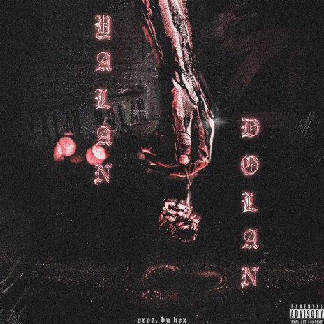 YALAN DOLAN | Boomplay Music