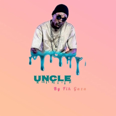 Uncle. | Boomplay Music
