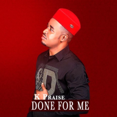 Done for me | Boomplay Music