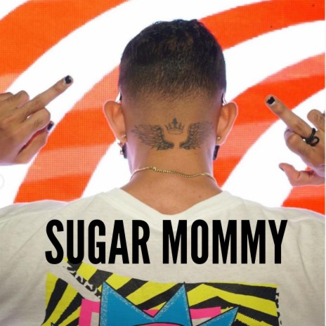 Sugar Mommy | Boomplay Music