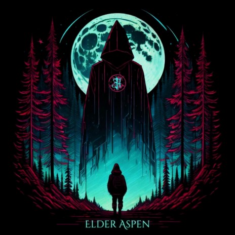 Elder Aspen | Boomplay Music