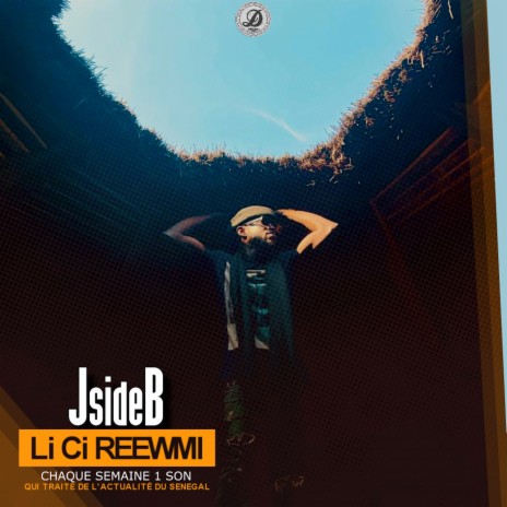 Li Ci Reewmi #5 | Boomplay Music