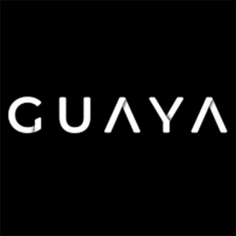 Guaya Guaya