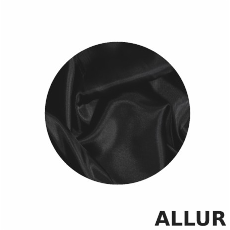 allur ft. aus taylor, nathia & munoz | Boomplay Music