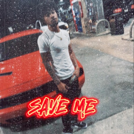 Save Me | Boomplay Music