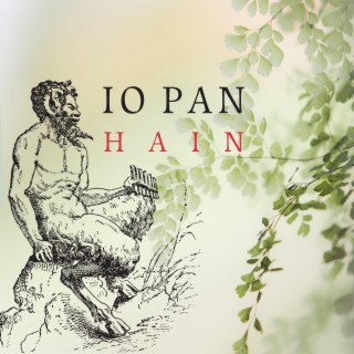 IO PAN