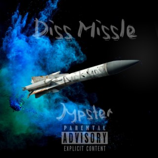 Diss Missle