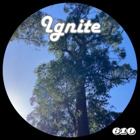 Ignite | Boomplay Music