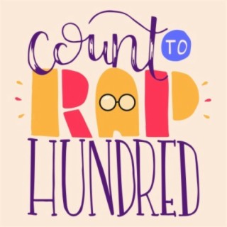 Count to Rap Hundred (feat. Peter Project)