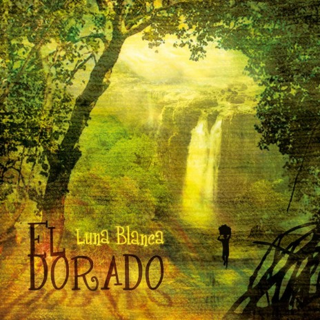 El Dorado | Boomplay Music