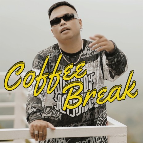 Coffee Break | Boomplay Music