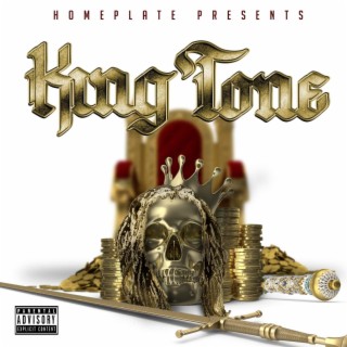 King Tone