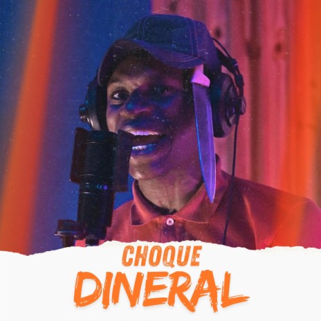 Choque Dineral REAPAECE | Boomplay Music