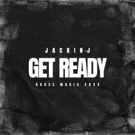 Get Ready | Boomplay Music