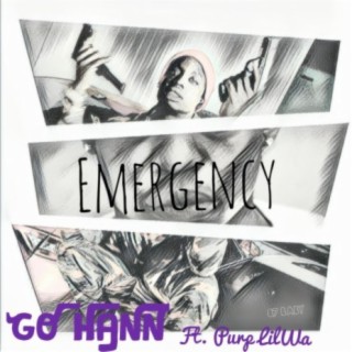 Emergency