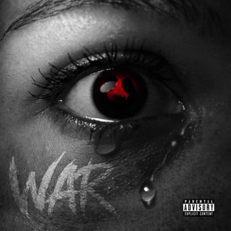 War | Boomplay Music