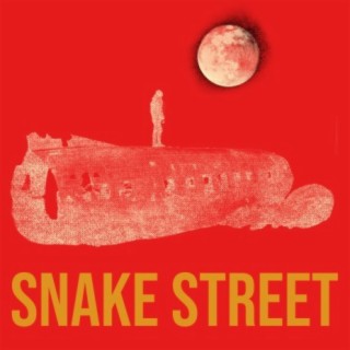 Snake Street