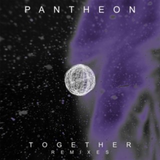 Together (Remixes)