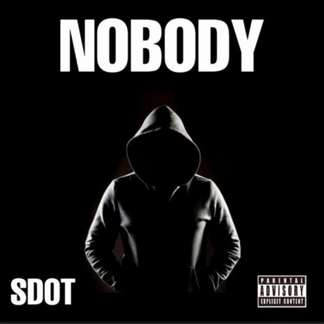 Nobody | Boomplay Music