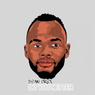 Do You Better