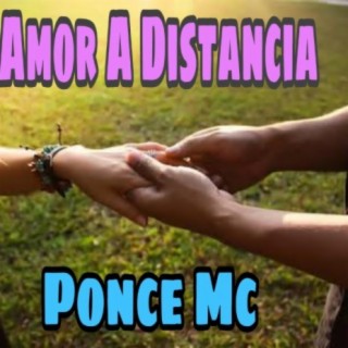 Amor A Distancia