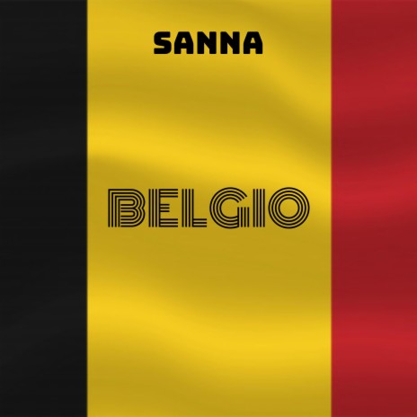 Belgio | Boomplay Music