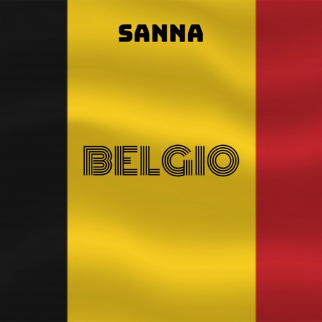 Belgio