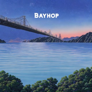 BayHop