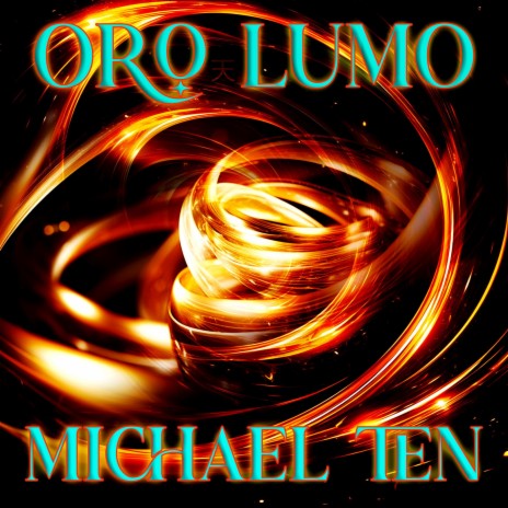 Oro Lumo (Gold) | Boomplay Music