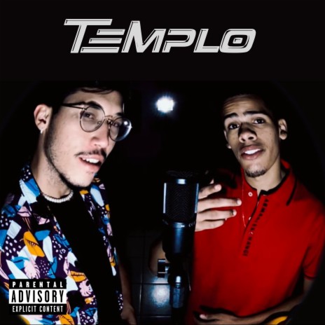 Templo ft. Thai | Boomplay Music