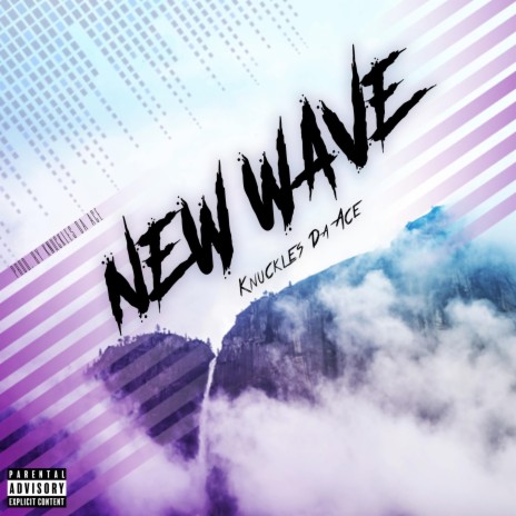 New Wave | Boomplay Music