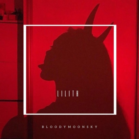 Lilith | Boomplay Music