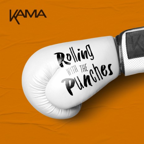 Rolling With The Punches | Boomplay Music