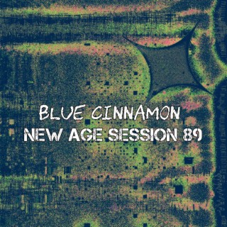 New age session 89