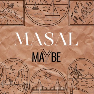 Masal lyrics | Boomplay Music