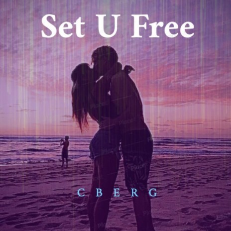 Set U Free | Boomplay Music