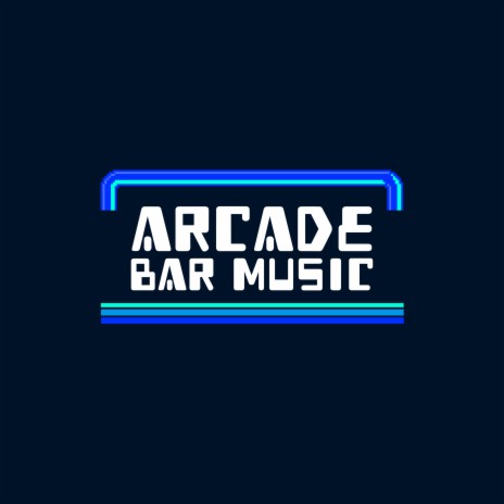 Gaming Music For bars ft. Super Mario Bros & Video Game Players | Boomplay Music