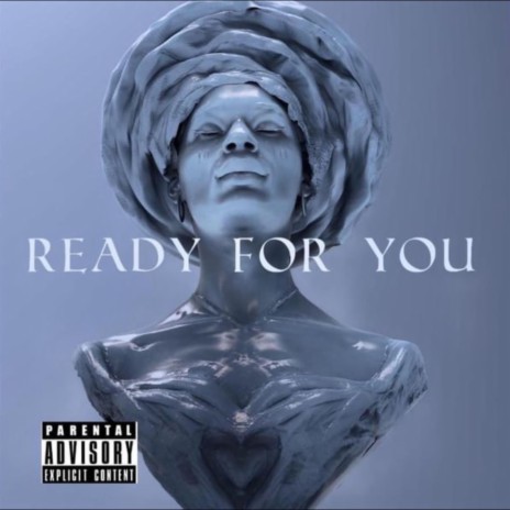 Ready for you | Boomplay Music