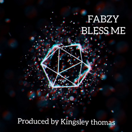 Bless me | Boomplay Music