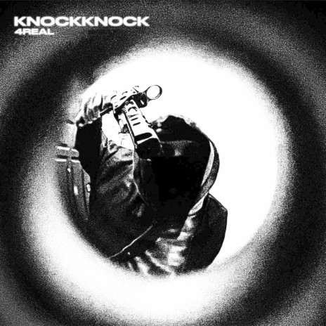Knockknock | Boomplay Music